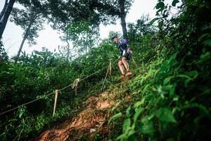 BIB: 
                            <button type="button" onclick="openModal(26201797)" class="btn btn-primary btn-sm float-right btn-popup" data-toggle="modal" data-target=".modal-high-quality">
                        <i class="fas fa-shopping-cart"></i> Add to Cart
                    </button>
                                            <button type="button" onclick="isThisMe(26201797, true)" class="btn btn-success btn-sm float-right btn-popup btn-isme hidden" data-toggle="tooltip" data-placement="bottom" title="นี่คือรูปของคุณใช่ไหม คลิกที่นี่เพื่อเอาเข้าอัลบั้ม">
                        <i class="fas fa-plus"></i> Add to album
                    </button>
                    <button type="button" onclick="isThisMe(26201797, false)" class="btn btn-warning btn-sm float-right btn-popup btn-isnotme hidden">
                        <i class="fas fa-ban"></i> Remove from album
                    </button>